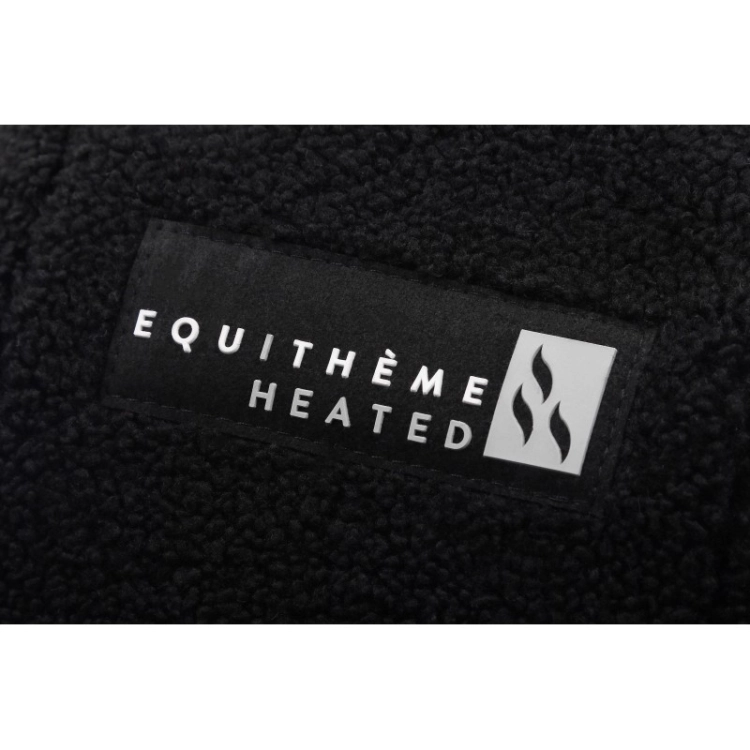 equitheme-heated-heated-fleece-vest-valery (2).jpg