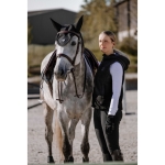 equitheme-heated-heated-fleece-vest-valery (11).jpg