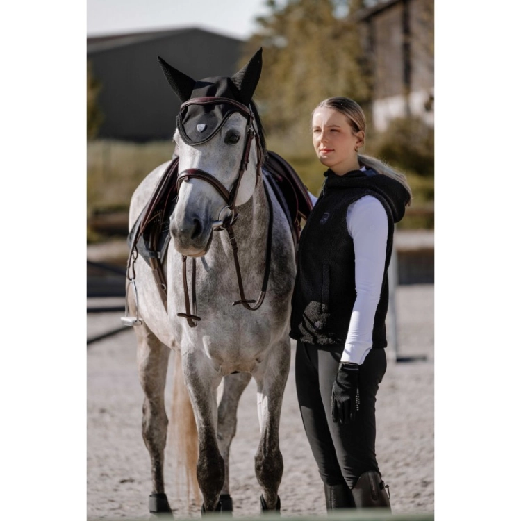 equitheme-heated-heated-fleece-vest-valery (11).jpg