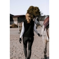 equitheme-heated-heated-fleece-vest-valery (10).jpg