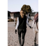equitheme-heated-heated-fleece-vest-valery (10).jpg