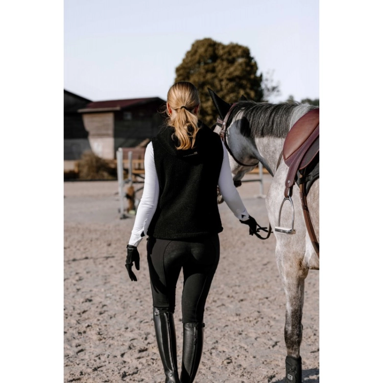 equitheme-heated-heated-fleece-vest-valery (10).jpg