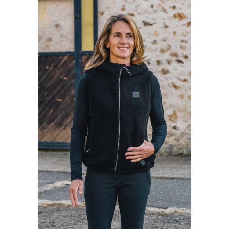 equitheme-heated-heated-fleece-vest-valery (1).jpg