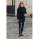 equitheme-heated-heated-fleece-vest-valery.jpg