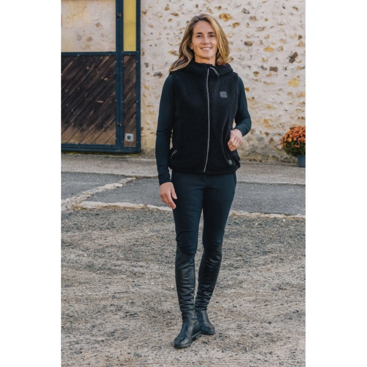 equitheme-heated-heated-fleece-vest-valery.jpg