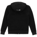 Bluza-z-funkcja-grzania-EquiTheme-Olwen-2