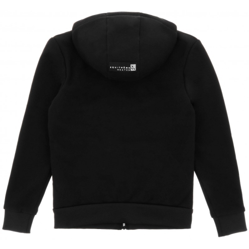 Bluza-z-funkcja-grzania-EquiTheme-Olwen-2