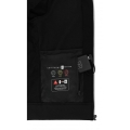 Bluza-z-funkcja-grzania-EquiTheme-Olwen-6