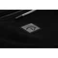 Bluza-z-funkcja-grzania-EquiTheme-Olwen-5