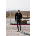Bluza-z-funkcja-grzania-EquiTheme-Olwen-6