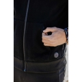 Bluza-z-funkcja-grzania-EquiTheme-Olwen-7