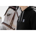 Bluza-z-funkcja-grzania-EquiTheme-Olwen-8