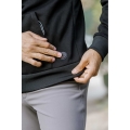 Bluza-z-funkcja-grzania-EquiTheme-Olwen-9