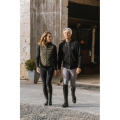 Bluza-z-funkcja-grzania-EquiTheme-Olwen-10