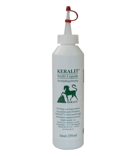 preparat-na-strzałki-keralit-frog-lquid-250-ml.jpg