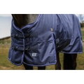 Derka-padokowa-z-kapturem-EquiTheme-Classic-200g-3