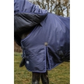 Derka-padokowa-z-kapturem-EquiTheme-Classic-200g-2