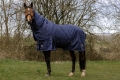 Derka-padokowa-z-kapturem-EquiTheme-Classic-200g-1