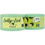 hippotonic-salt-lick-lolly-lick (7).jpg