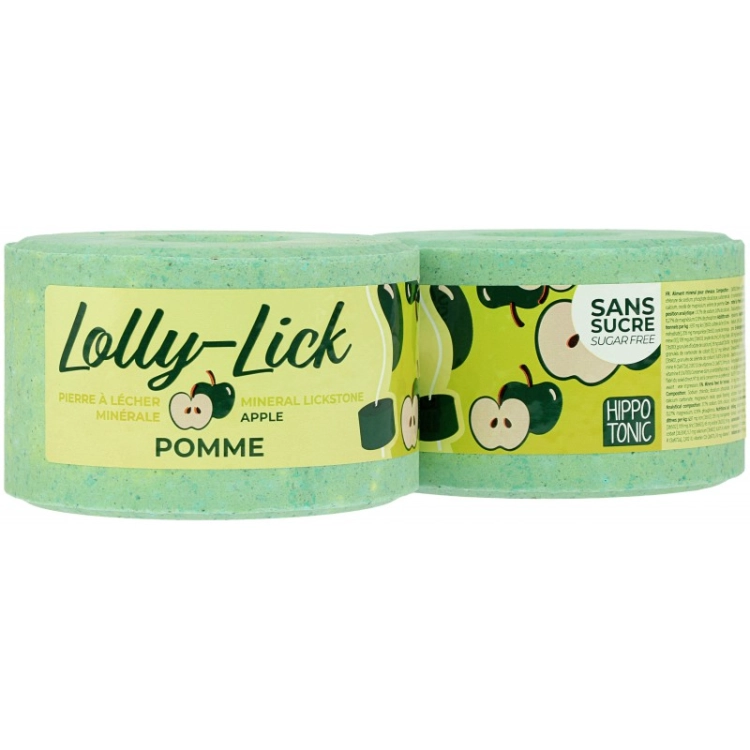 hippotonic-salt-lick-lolly-lick (7).jpg