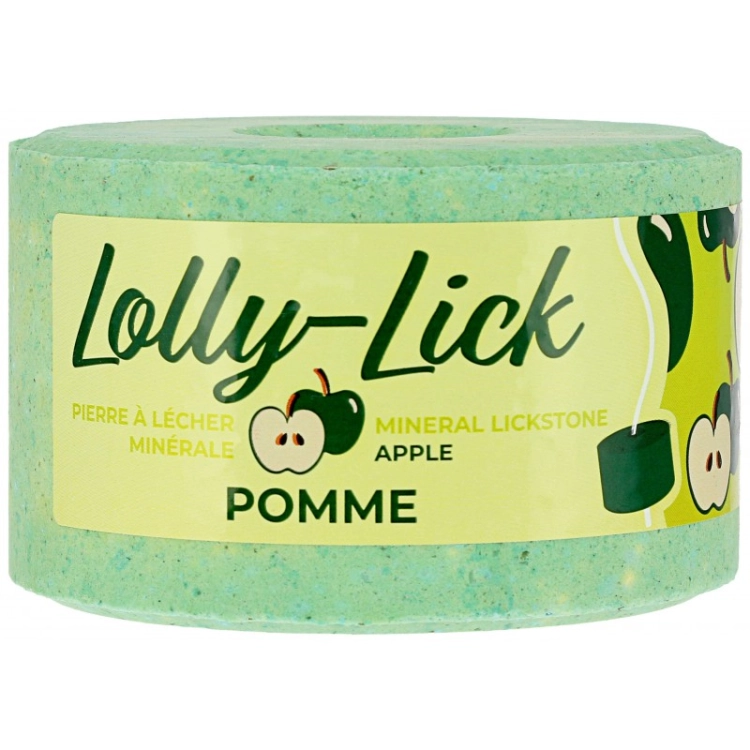 hippotonic-salt-lick-lolly-lick (6).jpg
