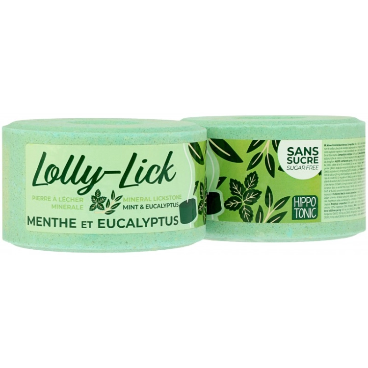 hippotonic-salt-lick-lolly-lick (5).jpg