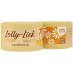 hippotonic-salt-lick-lolly-lick (3).jpg