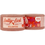 hippotonic-salt-lick-lolly-lick (1).jpg