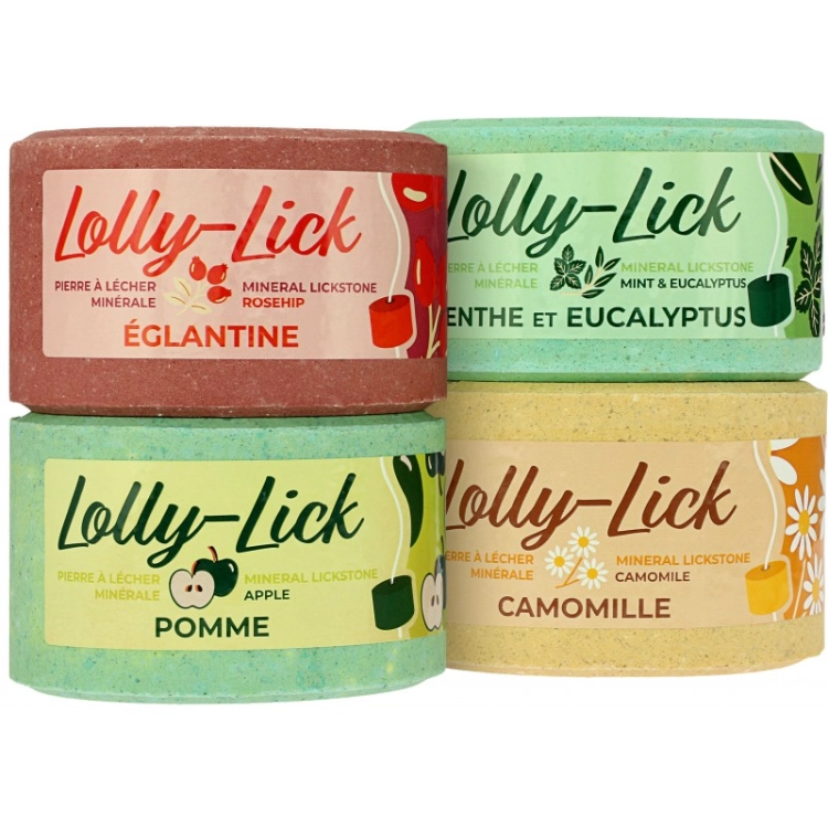 lizawka-solna-hippo-tonic-lolly-lick-3.jpg