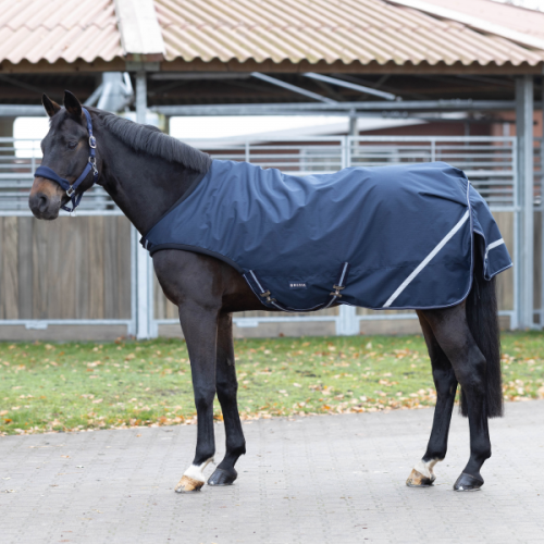 Derka-do-karuzeli-i-lonzowania-BUSSE-Rain-Comfort-1