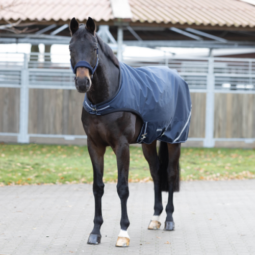 Derka-do-karuzeli-i-lonzowania-BUSSE-Rain-Comfort-2