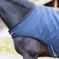 Derka-do-karuzeli-i-lonzowania-BUSSE-Rain-Comfort-4