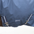 Derka-do-karuzeli-i-lonzowania-BUSSE-Rain-Comfort-5
