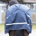 Derka-do-karuzeli-i-lonzowania-BUSSE-Rain-Comfort-6