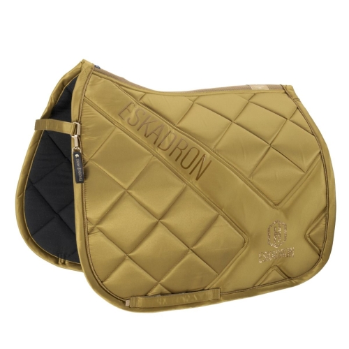 czaprak-eskadron-heritage-bicross-mattgloss-cardamom-1.jpg