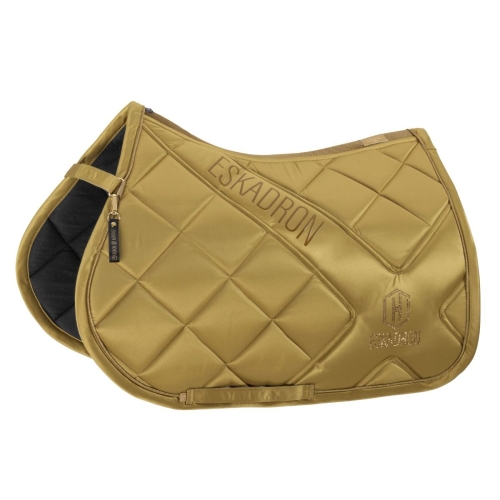 czaprak-eskadron-heritage-bicross-mattgloss-cardamom-2.jpg