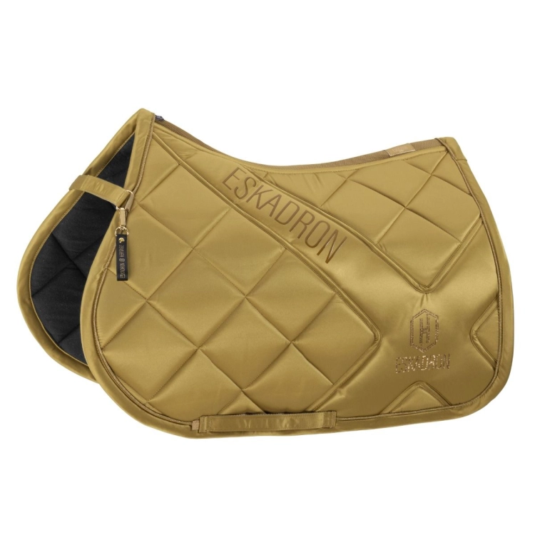 czaprak-eskadron-heritage-bicross-mattgloss-cardamom-2.jpg