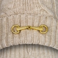 Czapka-Equestrian-Queen-Kehlani-beige-2