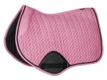 Czaprak START "Helsinki" pink