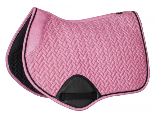 czaprak-helsinki-pink.jpg