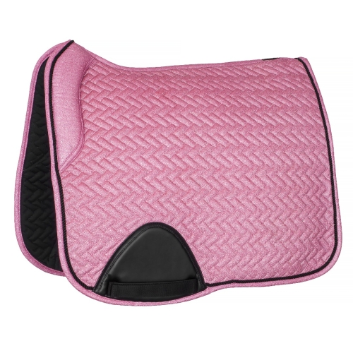 czaprak helsinki pink-ujezdzeniowy.jpg
