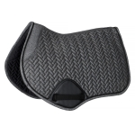 Czaprak START "Helsinki" graphite