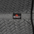 Czaprak-START-Helsinki-graphite-3