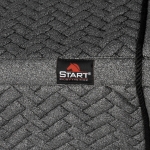 Czaprak-START-Helsinki-graphite-3