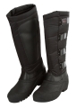 termobuty-Covalliero-Classic-1