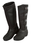 termobuty-Covalliero-Classic-1