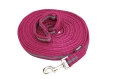 Lonza-Horka-Soft