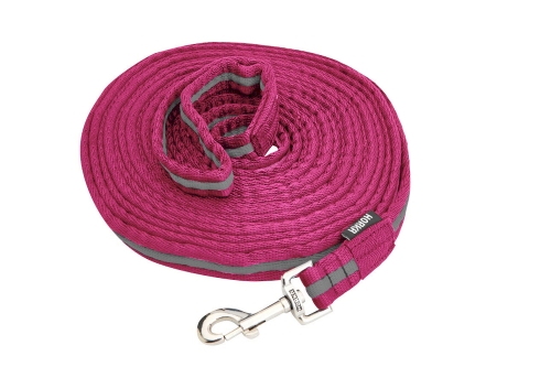 Lonza-Horka-Soft