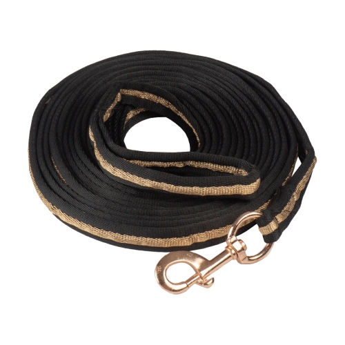 Lonza-Horka-Soft-black-rose