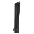 7172zw-5_57.jpg